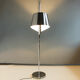 Floor lamp 1970