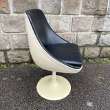 tulip chair