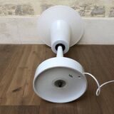 Vintage desk lamp 1970