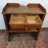 Store counter