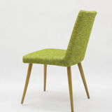 Set of 6 chairs