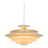 Model 52580 pendant light by Form Light