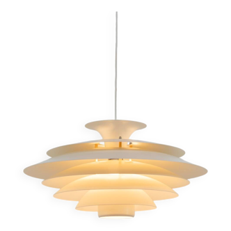 Model 52580 pendant light by Form Light