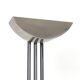 Halogen Floor Lamp in Metal