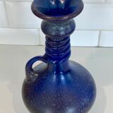 Murano vase 60s