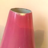 Pair of bedside lamps 1950s