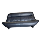 Manarola sofa
