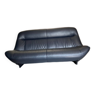 Manarola sofa