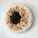 Juju Hat beige 65 cm