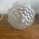 Art Deco pendant light