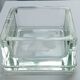 LUMAX pocket tray