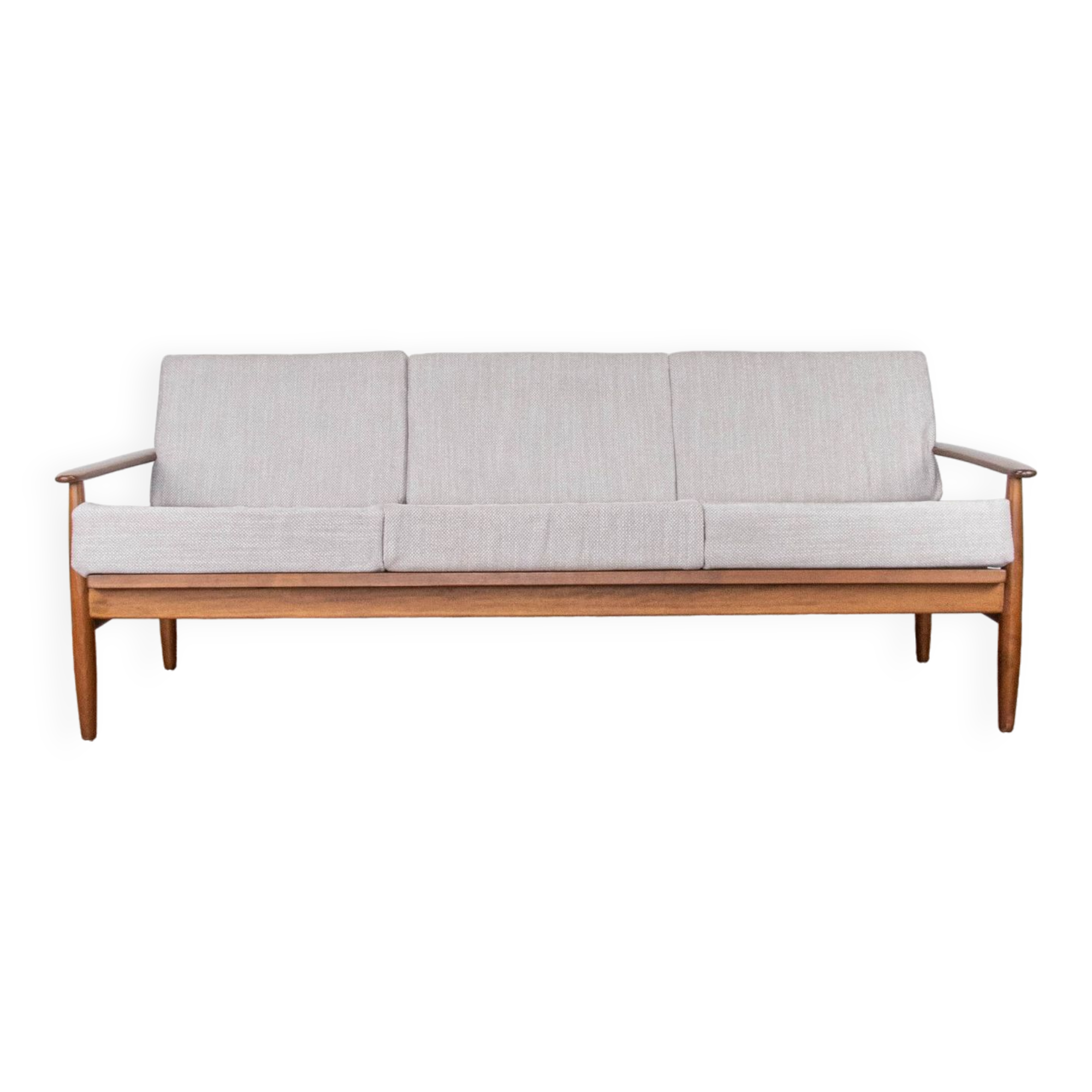 Canapé Scandinave