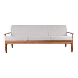 Scandinavian sofa