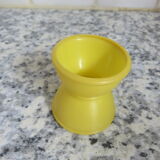 Egg cups