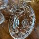 Service cristal punch