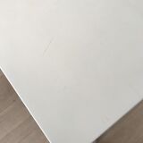 Kartell table top top model