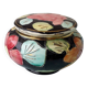 Bonbonnière or sugar bowl Vallauris