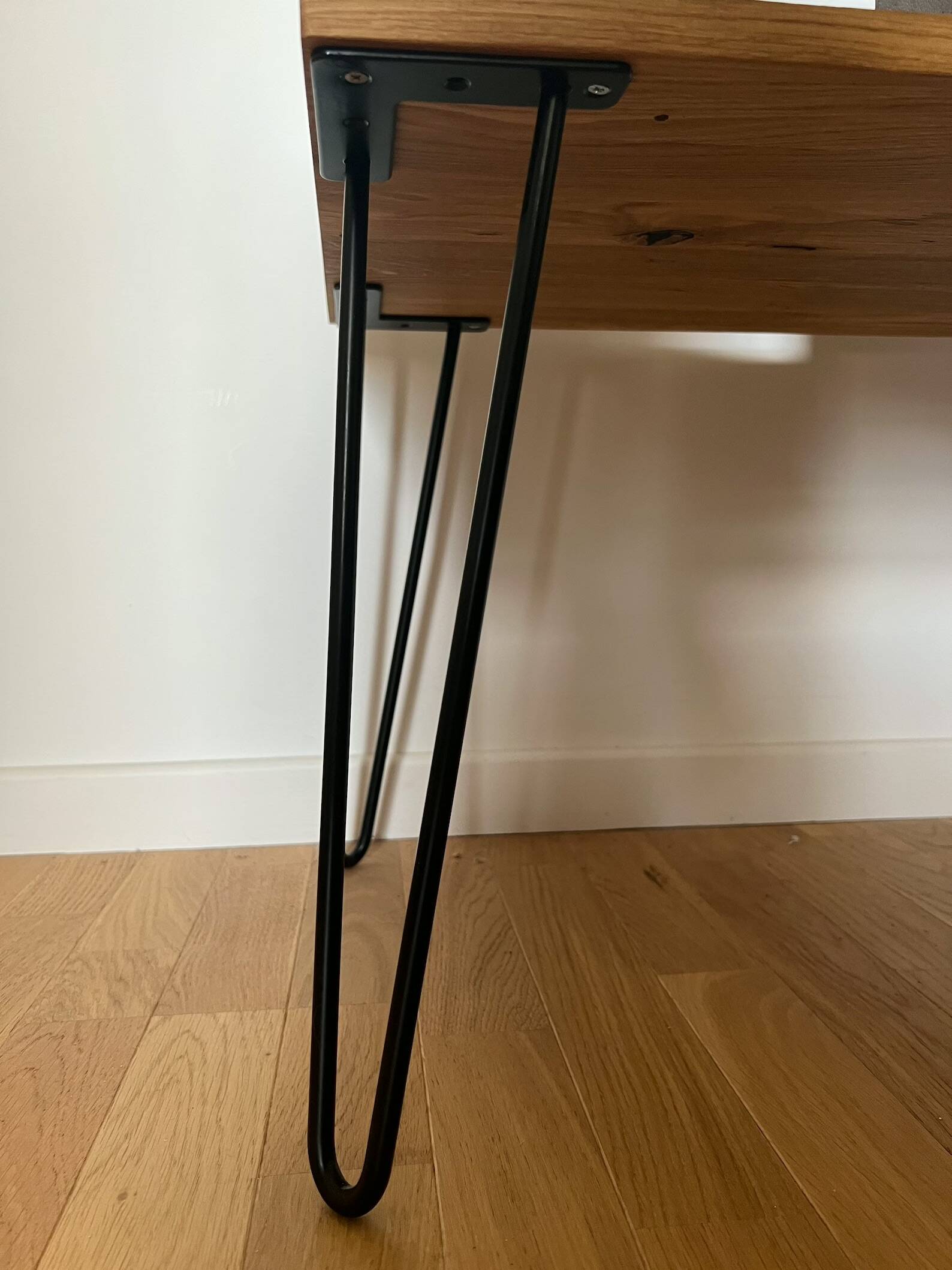 Turntable furniture | scandinavian