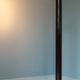 Kwok Hoi Chan model Flamingo for Concord lighting UK 1960'S