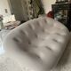Canapé Plum Ligne Roset