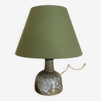 bird lamp