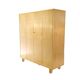Armoire vintage Pastoe KB04 par Cees Braakman