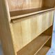 Secretery desk shelf BE04 by Cees Braakman for Pastoe