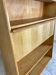 Secretery desk shelf BE04 by Cees Braakman for Pastoe