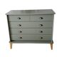 Commode Rød Sødgren vert Thisted