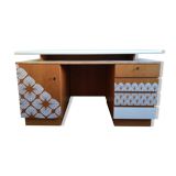 70s office revisited