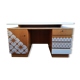 70s office revisited