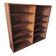 Teak bookshelf - Borge Mogensen