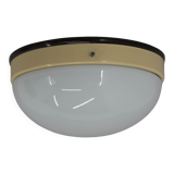 Wall lamp, 1940