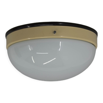 Wall lamp, 1940