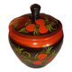 Russian box