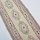 Tapis de couloir turc sku 3508
