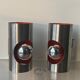 Pair sconces 70