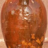 Priego ceramics