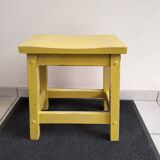 Stool