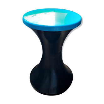 Tam-tam stool