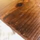 Console de ferme en bois Circa 40/50