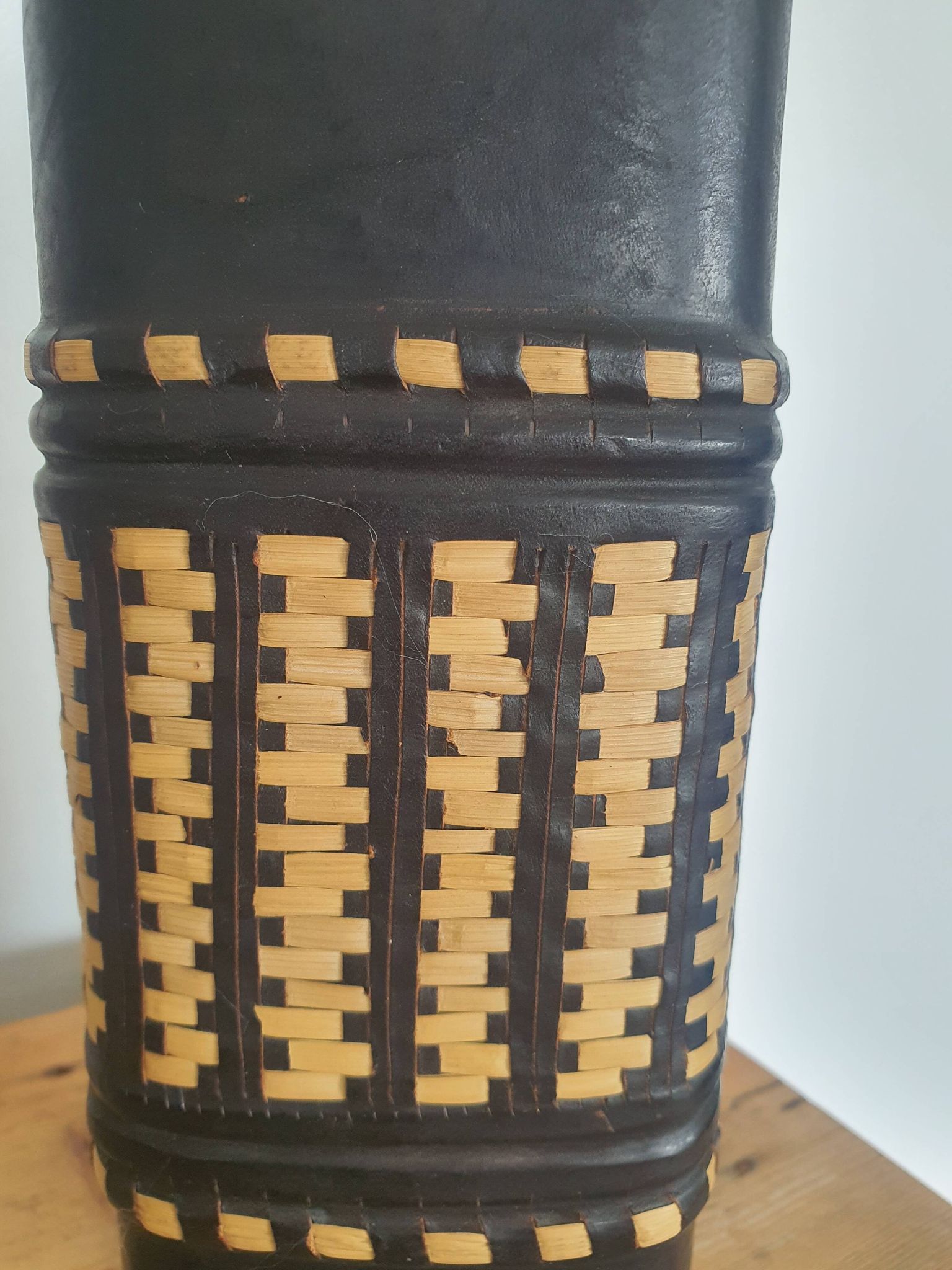 Bottle