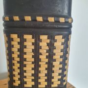 Bottle