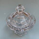 Baccarat Harcourt Bonbonnière