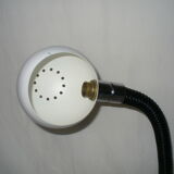 Eye ball lamp from the 70s