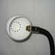 Lampe eye ball des années 70