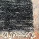 Tapis Mrirt d'exception 320 x 120 cm