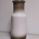 Vintage vase West Germany keramik , 40.5 cm high