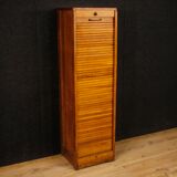 French oak workbook