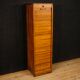 French oak workbook